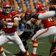 Illustration for article titled The Week In Games: Are You Ready For Some Football?